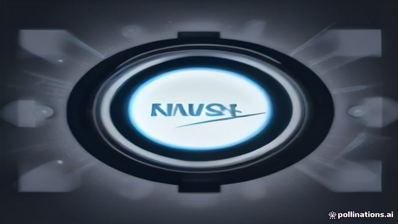 搜同网顾问为客户进行一对一需求诊断与商机匹配分析